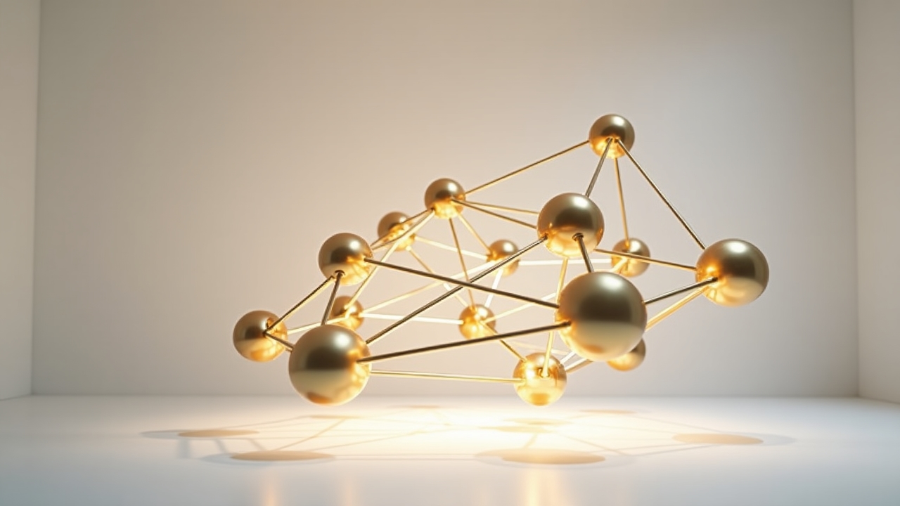 Neural networks in spatial planning